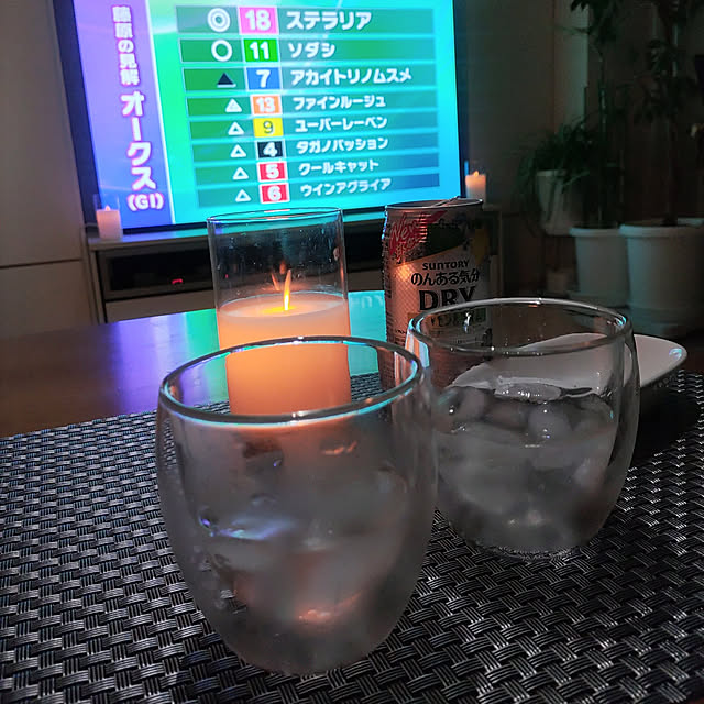 love1017さんの実例写真