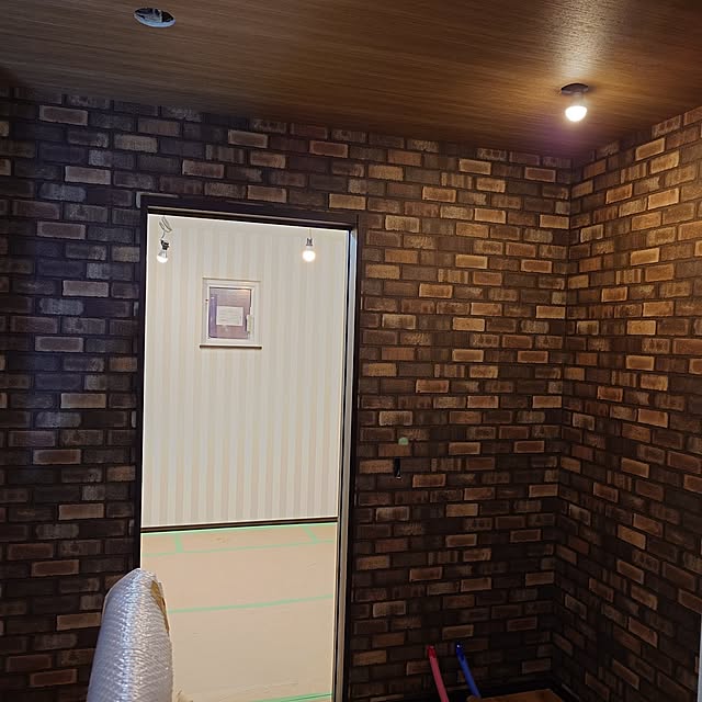 masayo36さんの実例写真