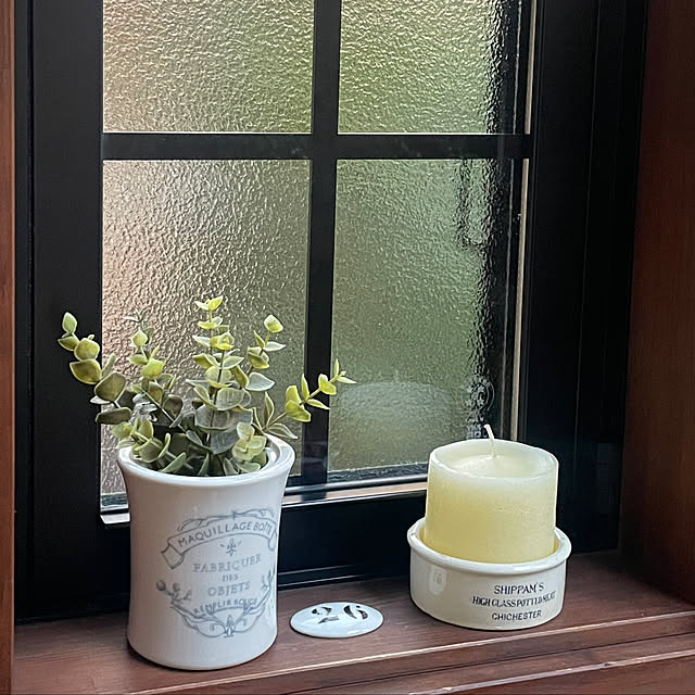 Rt_styleさんの部屋