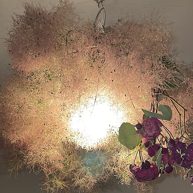 Ayumiさんの部屋