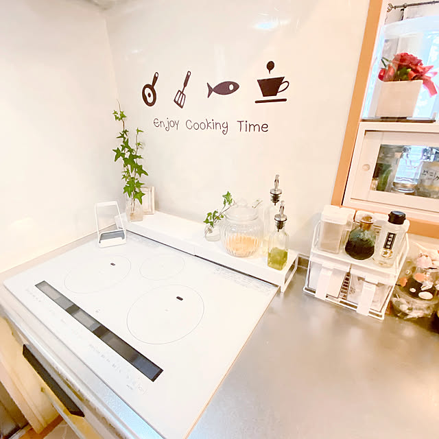 moolさんの部屋