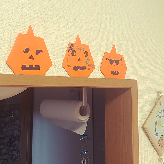 miffyyさんの実例写真