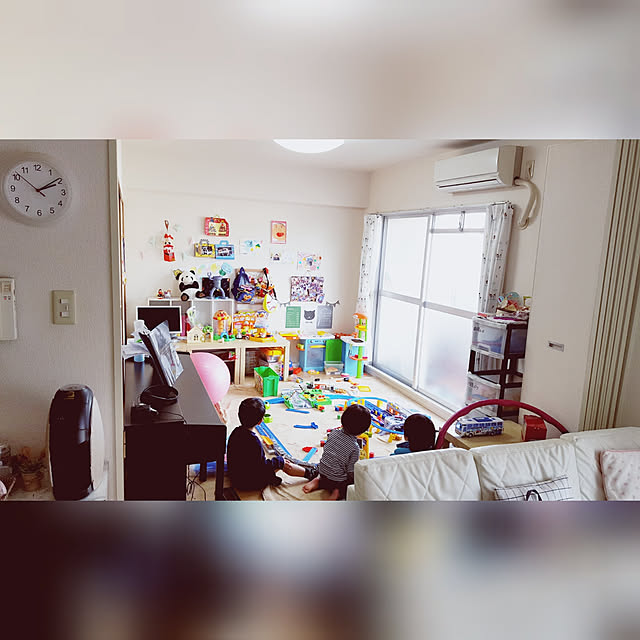 guricoさんの実例写真