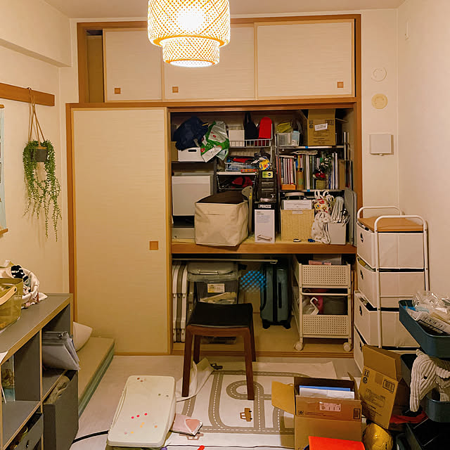 kyoさんの実例写真