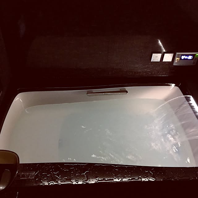 annaさんの実例写真