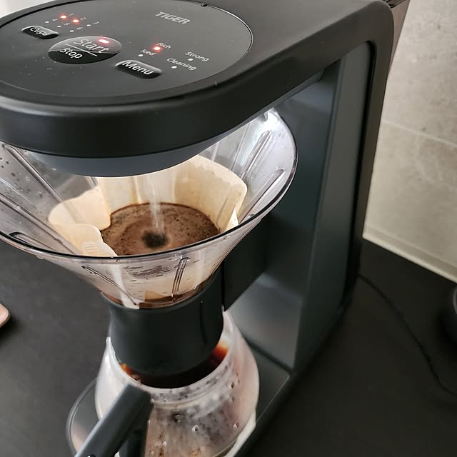 75さんの部屋