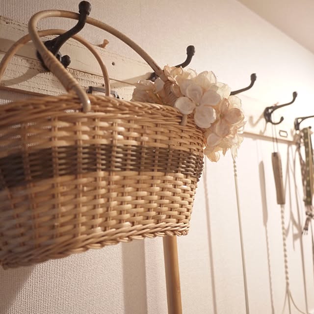 keitanさんの実例写真