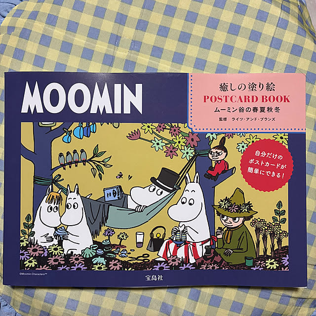 机/新年の抱負のインテリア実例 - 2026-01-10 21:12:34