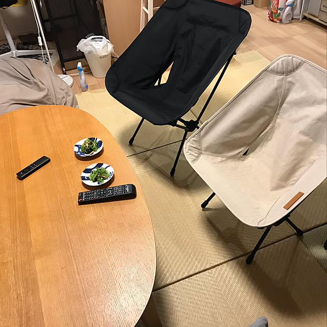 daiki_さんの実例写真