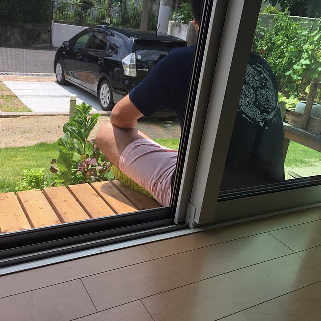 Akiさんの実例写真