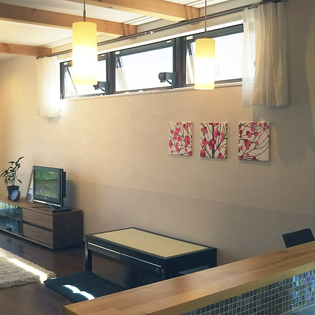 kikki.to.tattaさんの実例写真