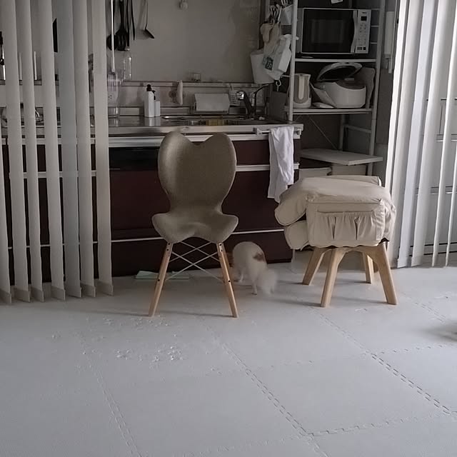 toratanさんの実例写真