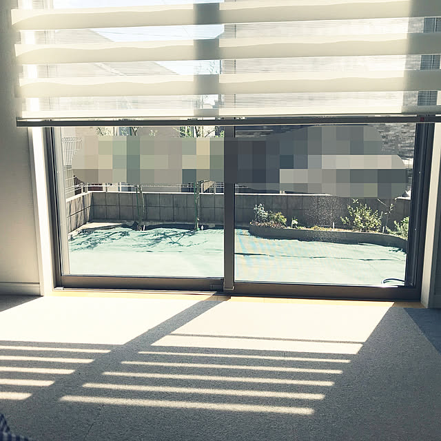 chi201さんの実例写真