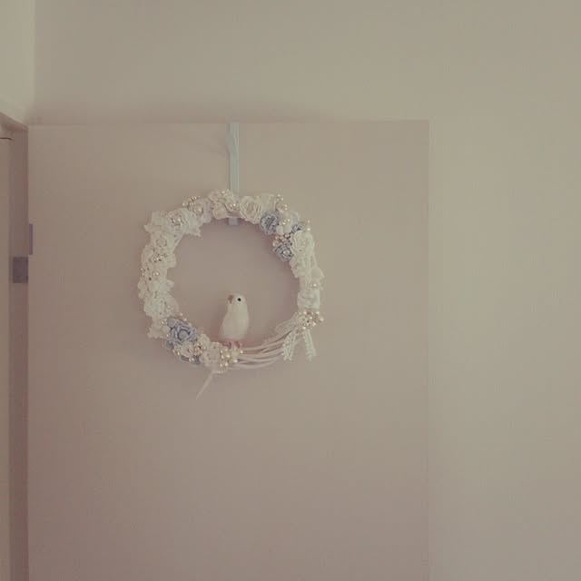 ramoraさんの実例写真