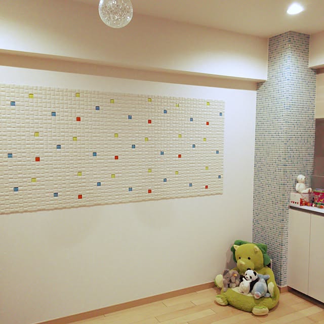 aoiさんの実例写真