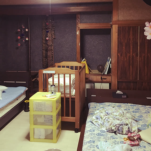 muwaさんの実例写真