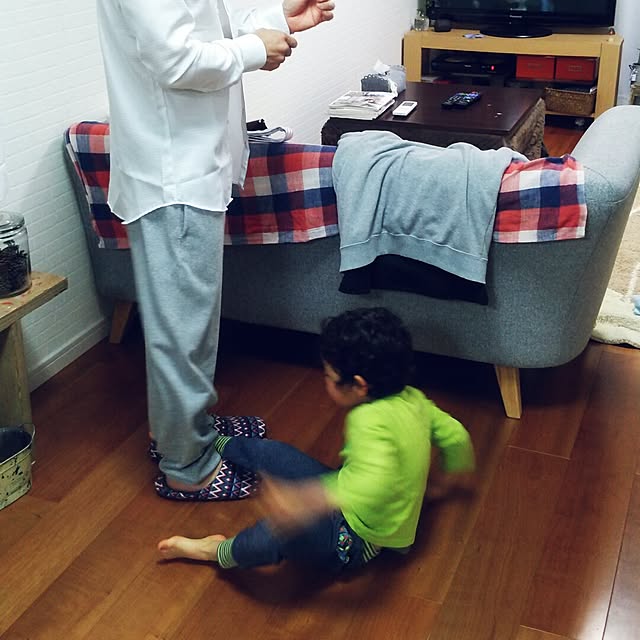 kochaさんの実例写真