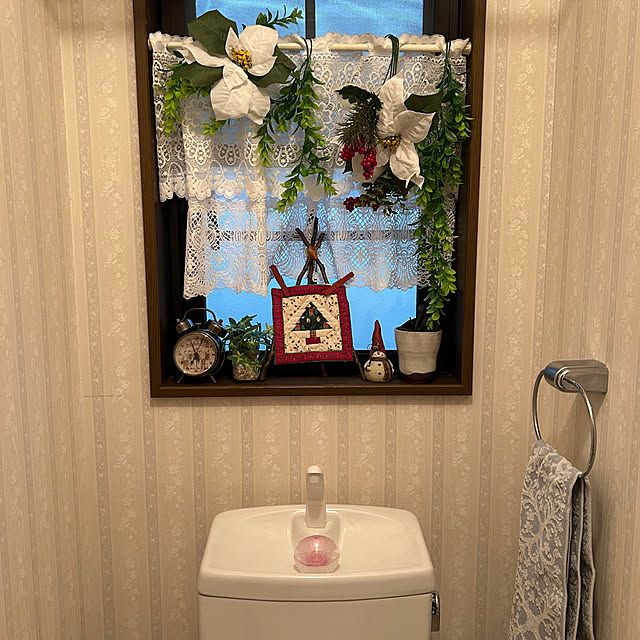 ritsukoさんの部屋