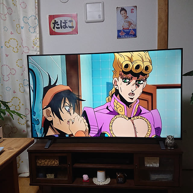 mugi77327732さんの実例写真
