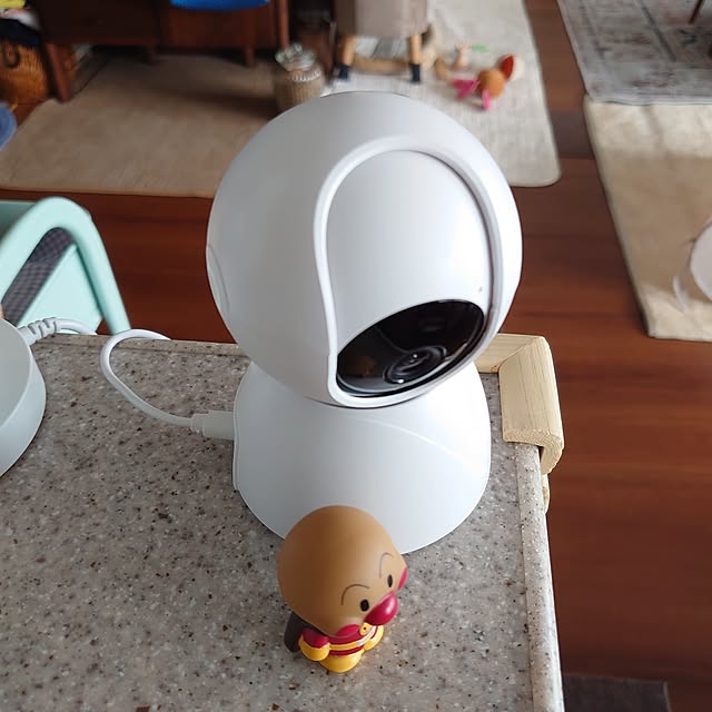 kirariさんの実例写真