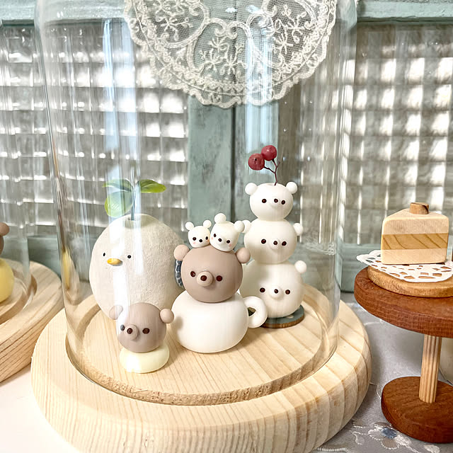 honpoさんの部屋