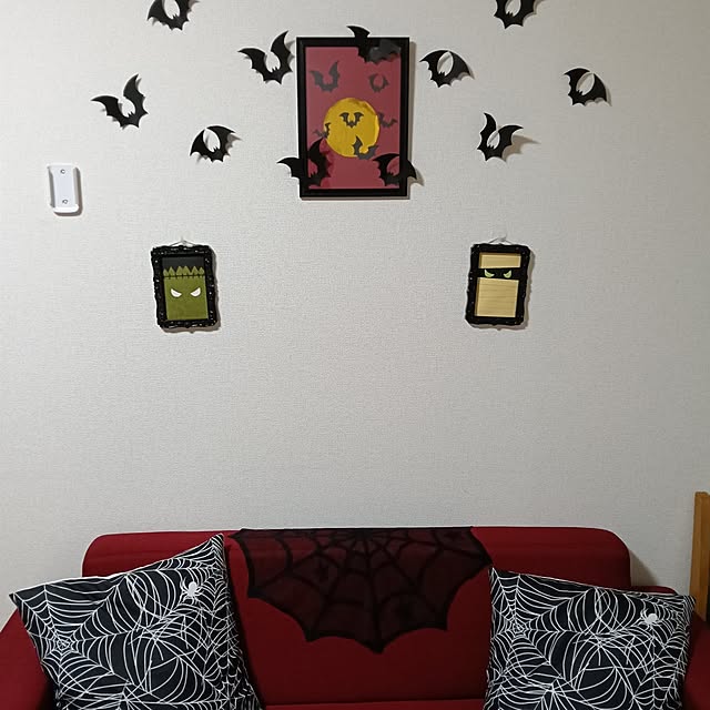 1996isamiさんの実例写真