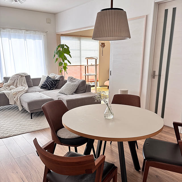 sonsan_famさんの実例写真