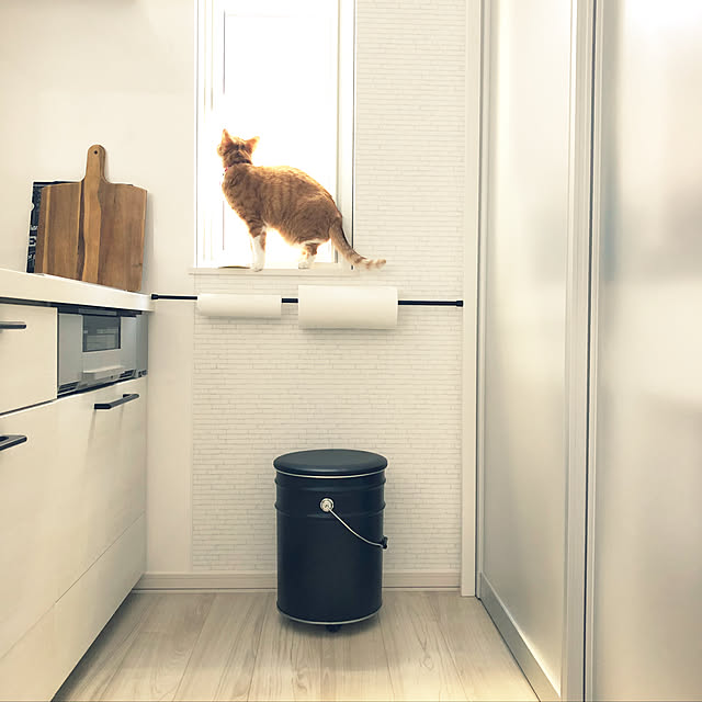 myuuさんの実例写真