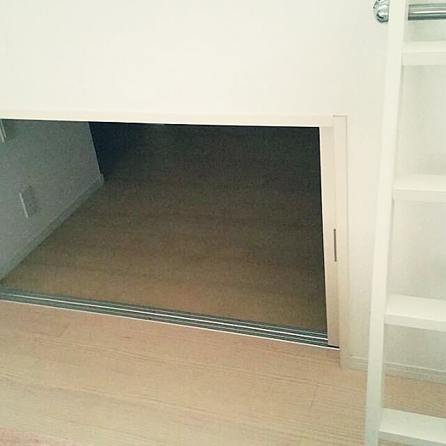 Nanaさんの実例写真