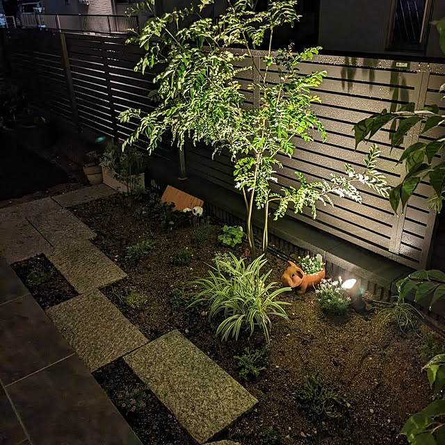 y.kkoさんの部屋
