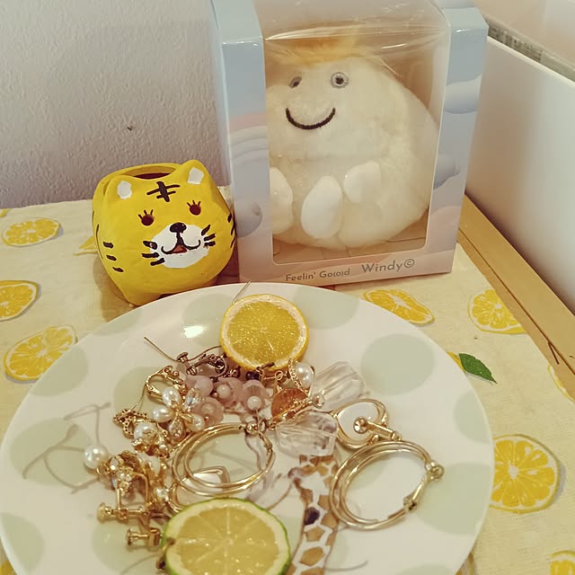kiyrumoさんの実例写真