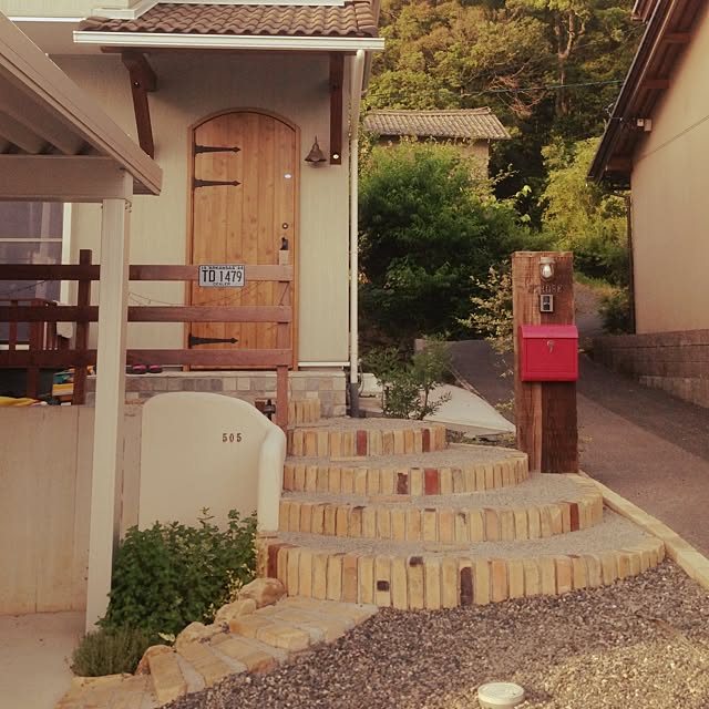 aripiro.MAXさんの実例写真