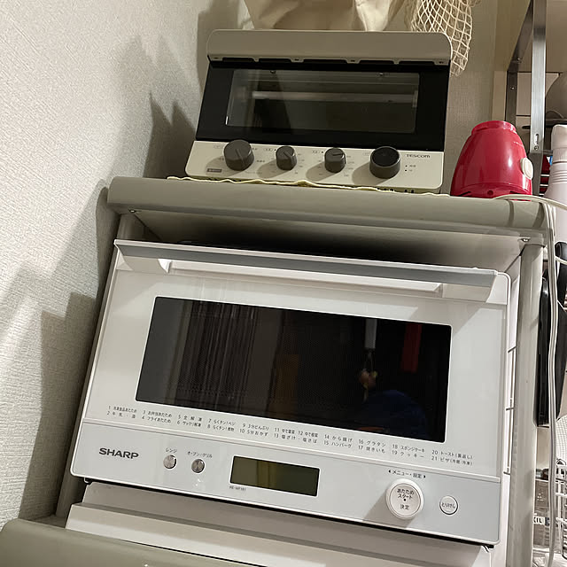 minikoさんの実例写真