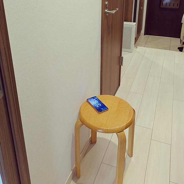 mi-saさんの部屋