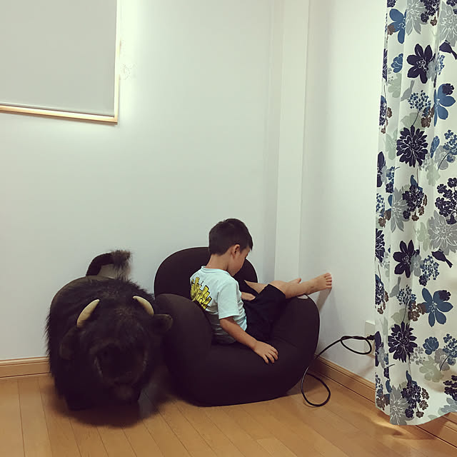 moegreenenさんの実例写真