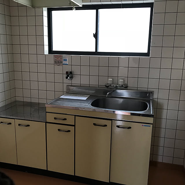 sakuraxsakuさんの実例写真