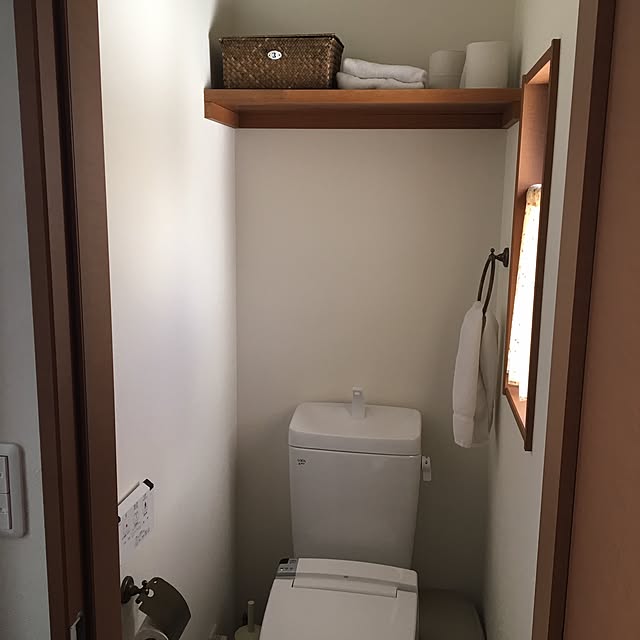 hibikiさんの実例写真