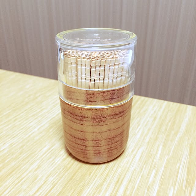erkさんの実例写真