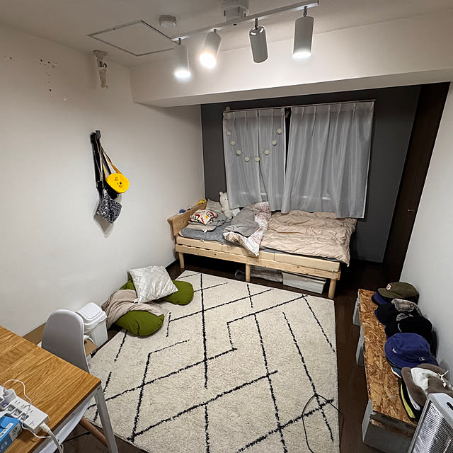 seaさんの実例写真