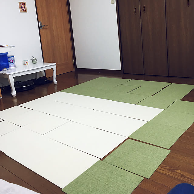 ackoさんの実例写真