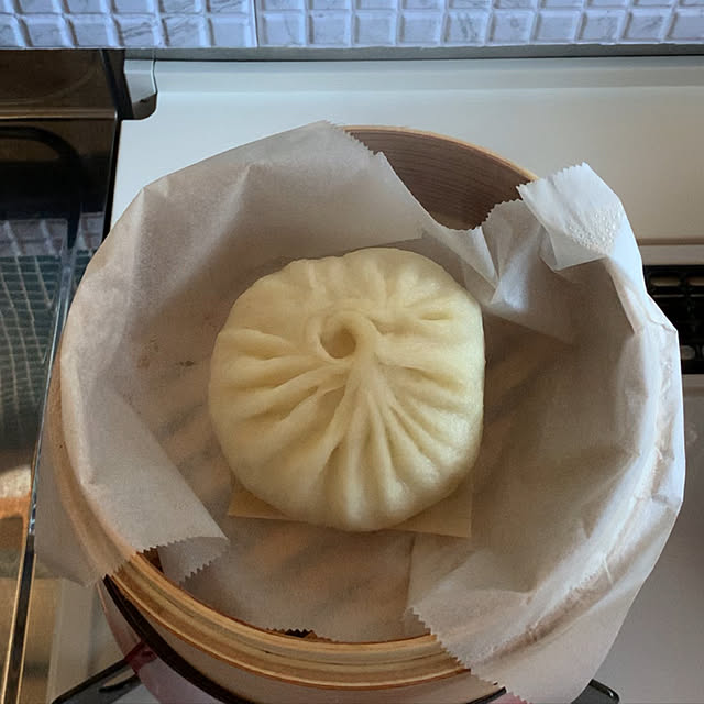meitomamaさんの実例写真