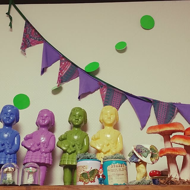 Hiroさんの実例写真