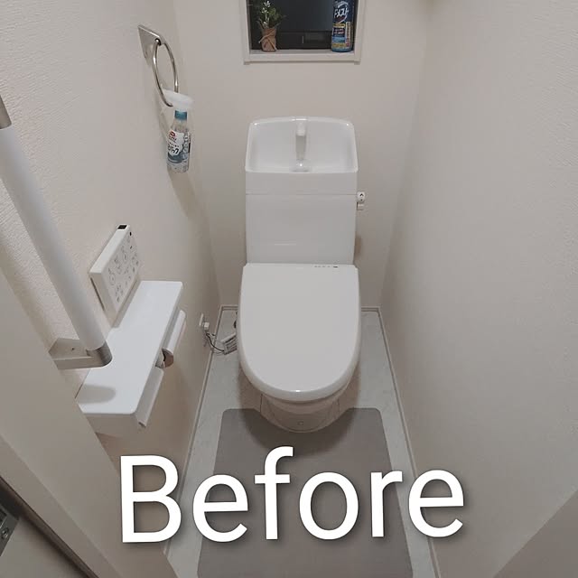 haruさんの実例写真