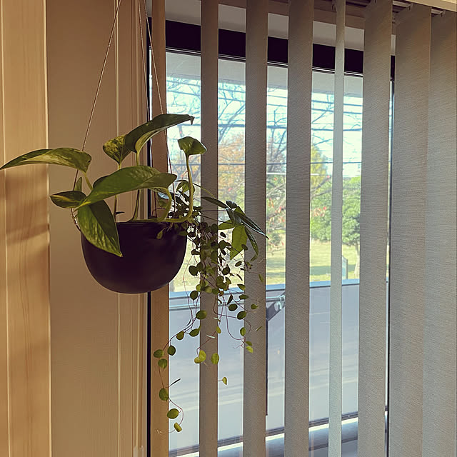 RitHomeさんの実例写真