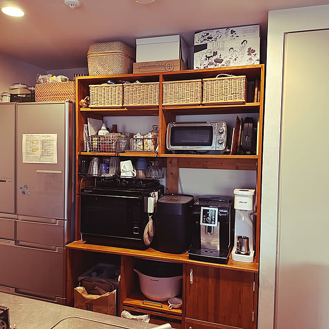 Ayaさんの部屋