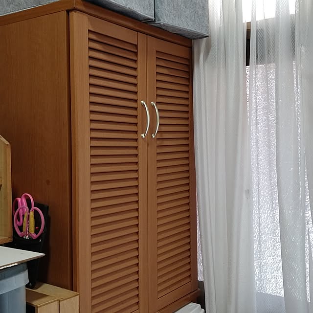 ameamekaasanさんの実例写真