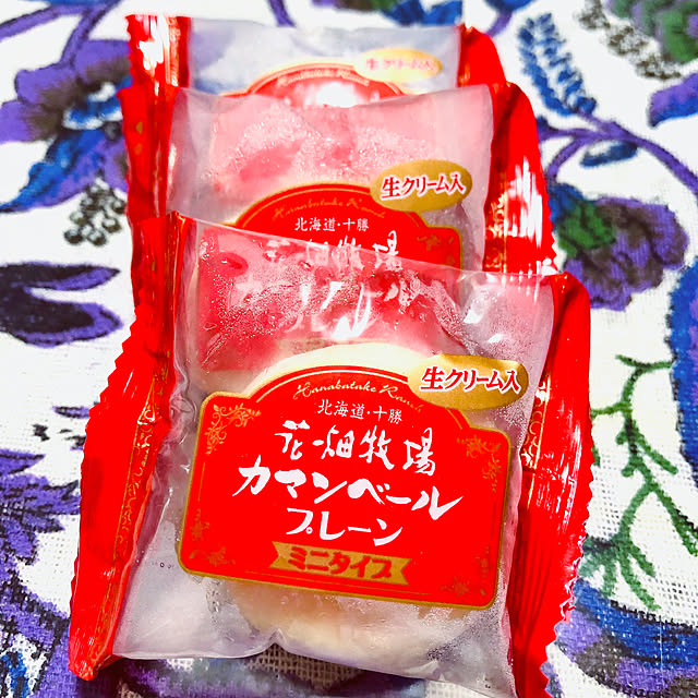 hanachanさんの部屋