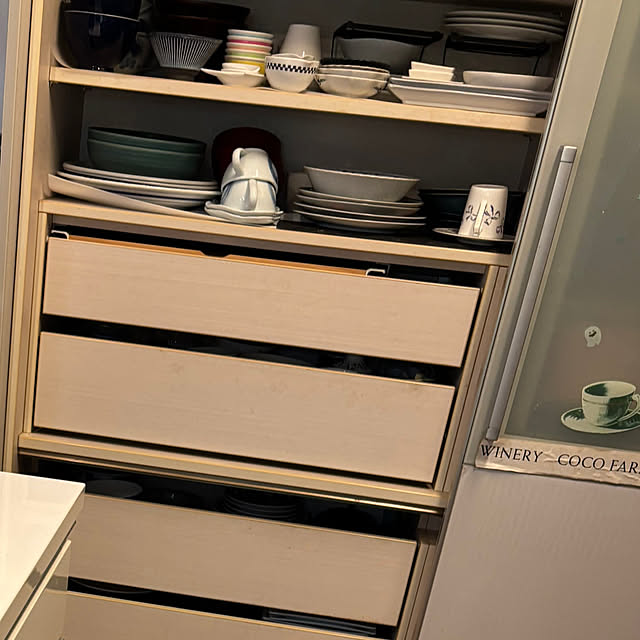 syutmmさんの部屋
