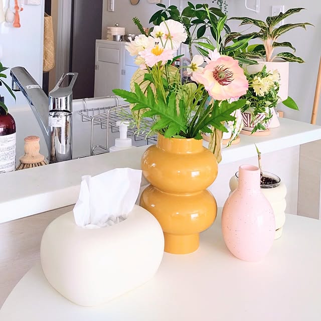 herorinさんの実例写真