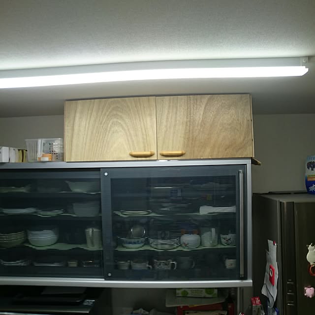 Reikomさんの実例写真